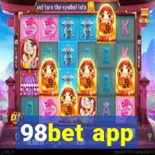 98bet app